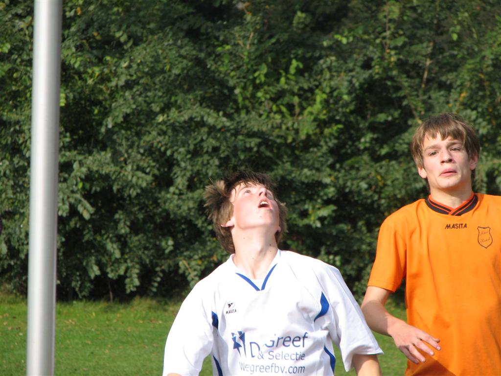 2008_10_11 RRB2_TBB1 (20).jpg